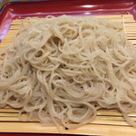 Yuukian - しょうげん蕎麦