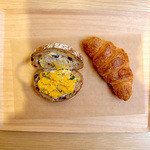 ロッド 五反田店