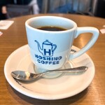 星乃珈琲店 - 