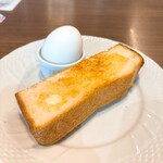 星乃珈琲店 - 
