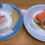 すしバリュー - 