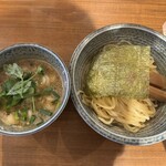 麺屋 わおん - 料理写真: