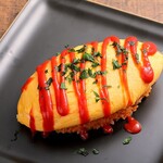 北海道焼鳥 いただきコッコちゃん - 