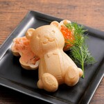北海道焼鳥 いただきコッコちゃん - 