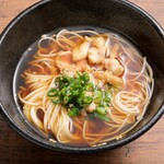 北海道焼鳥 いただきコッコちゃん - 料理写真: