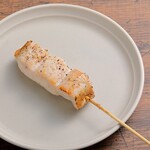 北海道焼鳥 いただきコッコちゃん - 