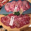 はらたん 福井駅前店