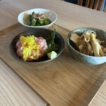 べんてん - 
