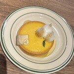 アディクト オ シュクル - 
