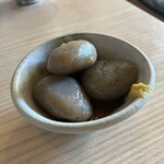 べんてん - 