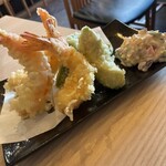 べんてん - 
