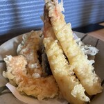 べんてん - 