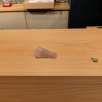 貫 - 