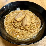 デニーズ - 料理写真: