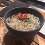 赤坂焼肉 KINTAN - 
