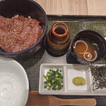 お肉の専門店 スギモト - 