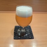 貫 - 
