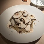 bistro さんて - 