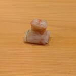 貫 - 