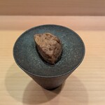 貫 - 
