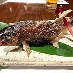 柳家錦 - 