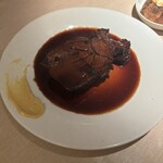 bistro さんて - 