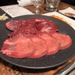 赤坂焼肉 KINTAN - 