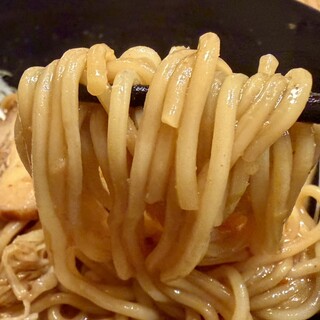 デニーズ_1