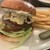 ファイヤーハウス - 料理写真: