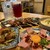 スミビトケムリ - 料理写真: