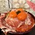 和牛処 はらぺこ亭 - 料理写真: