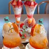 Cafe de Lyon - 