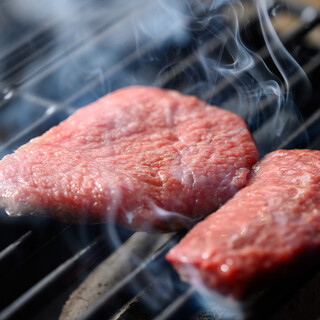 和の技法が光る割烹コースで楽しむ和牛の新たな美味しさ