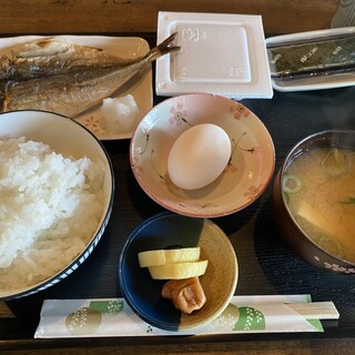 洋食や とんちんかん_0