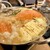 本格焼鳥 新宿とら屋 - 料理写真: