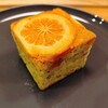 国立フォルテ 吉祥寺店