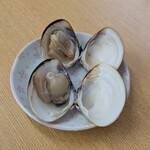 松本さざえ店 - 