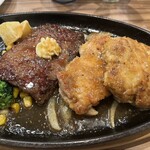 ダンデ ライオン - 