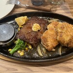 ダンデ ライオン - 