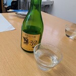 松本さざえ店 - 