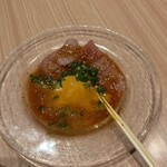KICHIRI MOLLIS - 