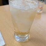 松本さざえ店 - 