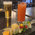BELLA PORTO - 料理写真: