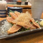 千寿司 - 
