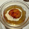 フランス料理 壺中天 - 