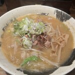 三楽 - 