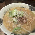 三楽 - 