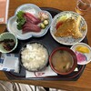 お食事処千家 - 