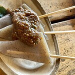 天下茶屋 - 
