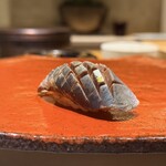 Hakata Sushi Takayama